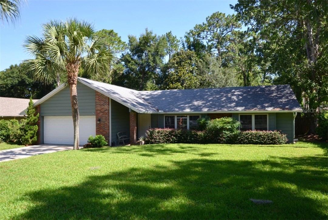 139 Duncan Tr., Longwood, FL 32779