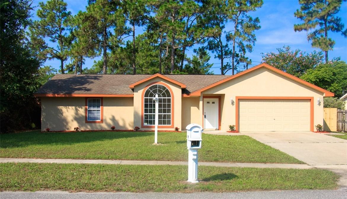 1347 Comerwood Dr., Deltona, FL 32738