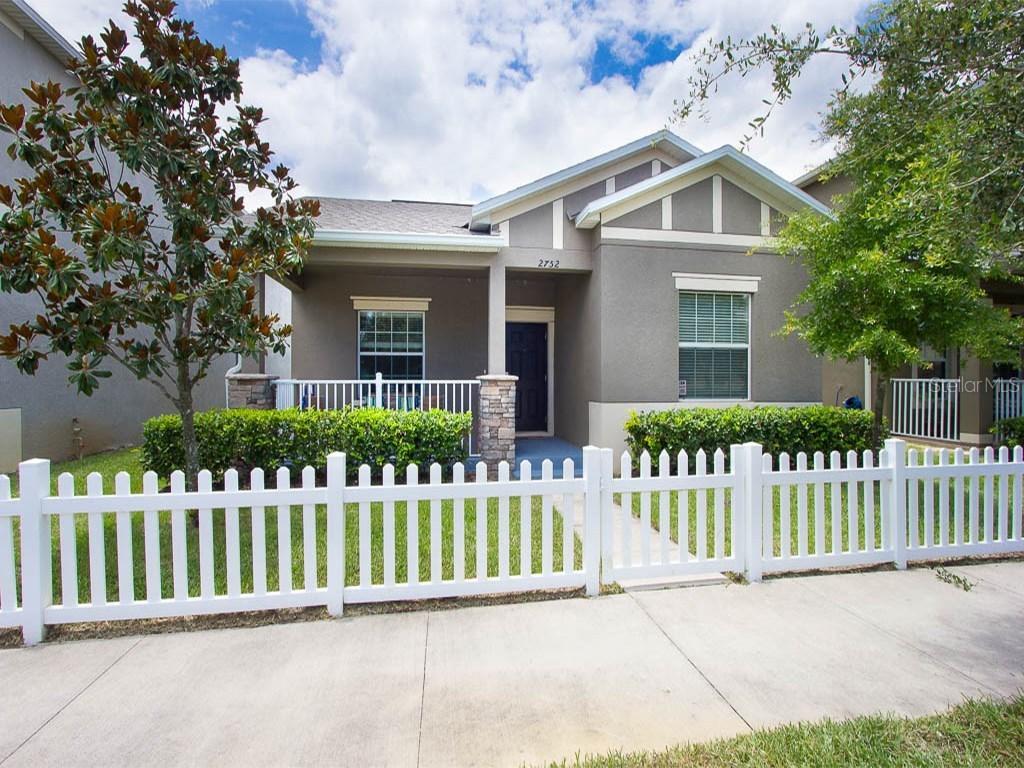 2752 Lantern Hill Ave., Brandon, FL 33511