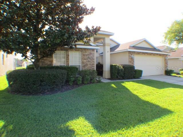 115 Windsor Cresent St., Winter Springs, FL 32708