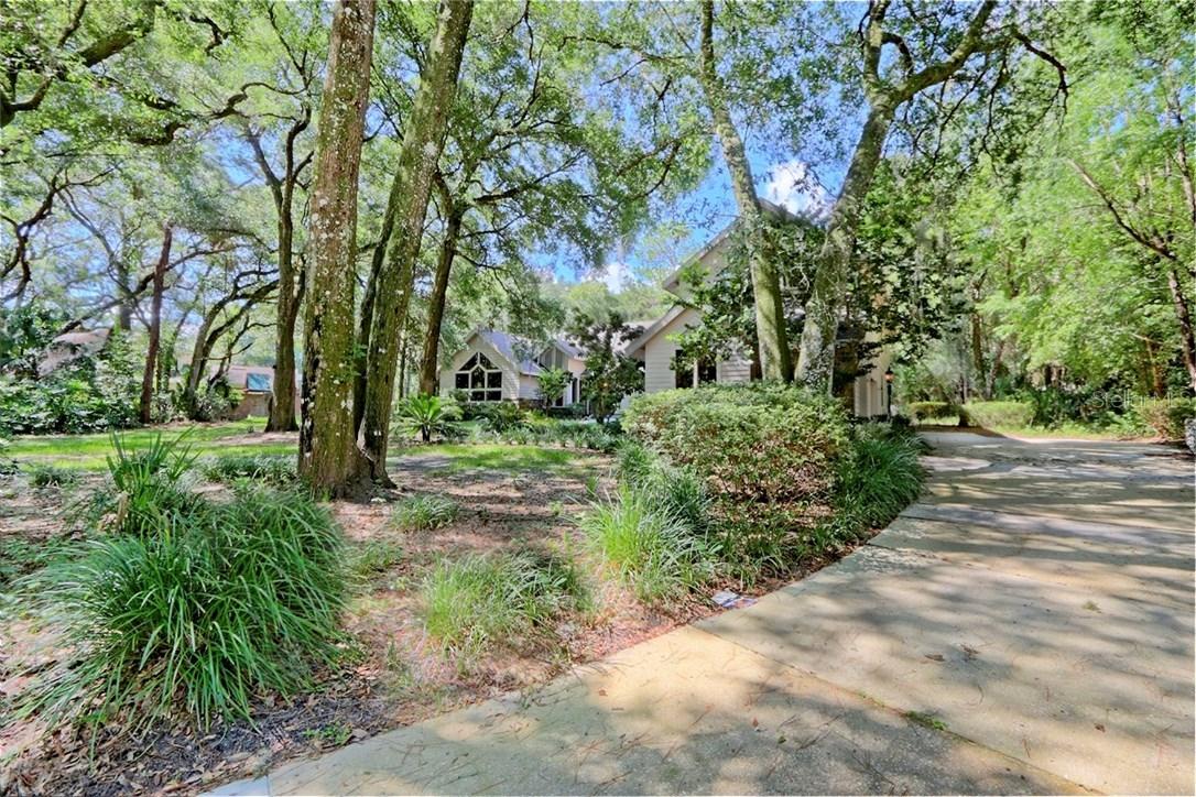 530 Estates Pl., Longwood, FL 32779