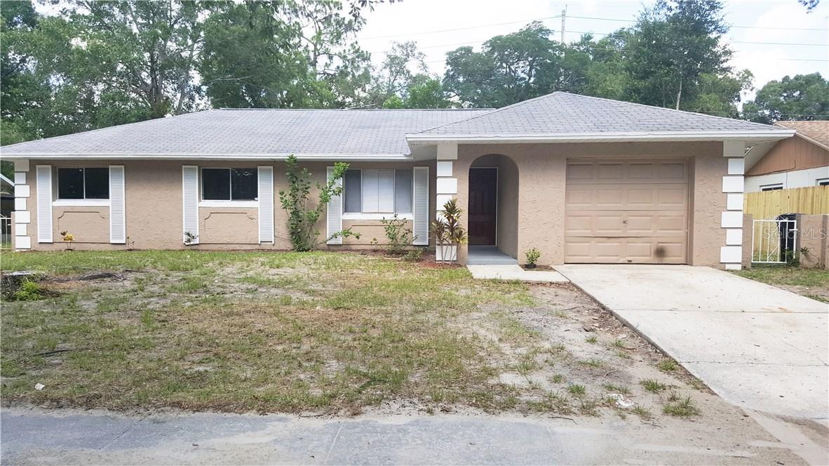 [Address Hidden by Seller], Orlando, FL 32808
