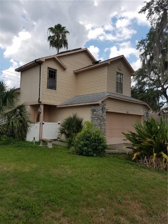 368 Lakebreeze Cir., Lake Mary, FL 32746