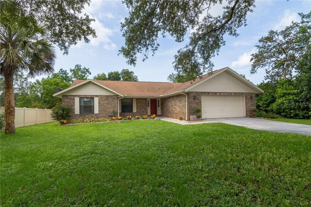 2013 Cleo Ln., Deltona, FL 32738