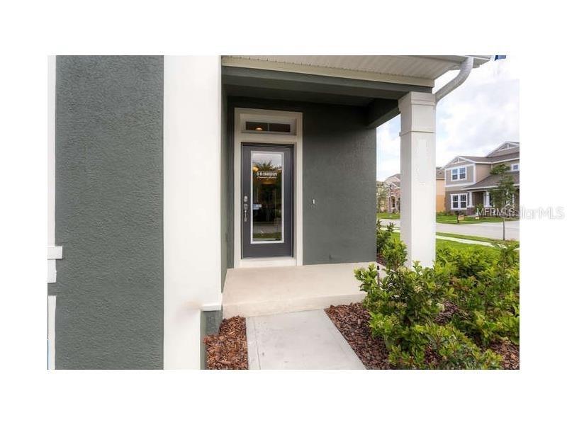 4861 Nathan Hale Blvd., Saint Cloud, FL 34769