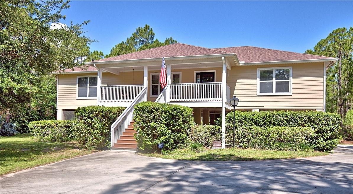 860 Leather Fern Ln., Mims, FL 32754