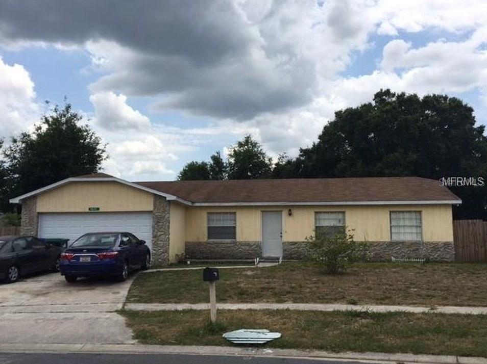 4537 San Sebastian Cir., Orlando, FL 32808