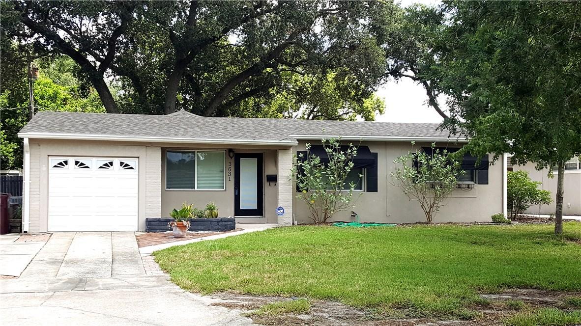 3631 Virginia Dr., Orlando, FL 32803