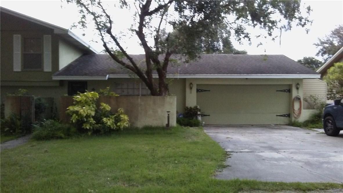 104 Sandburg Ln., Winter Haven, FL 33884