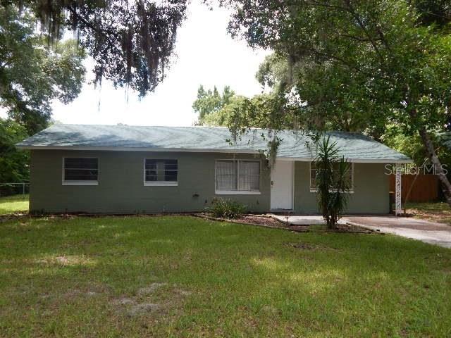 561 Winogene Ave., Umatilla, FL 32784