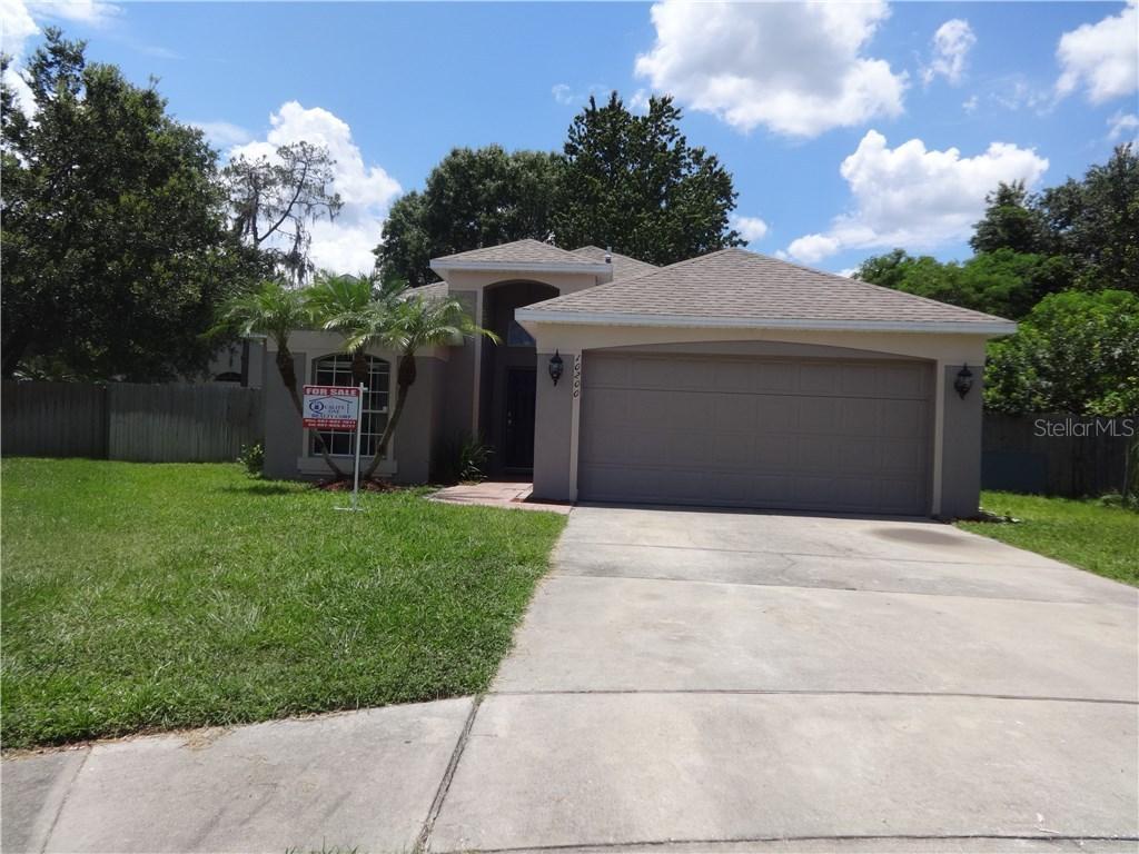 10200 Denby Ct., Orlando, FL 32817