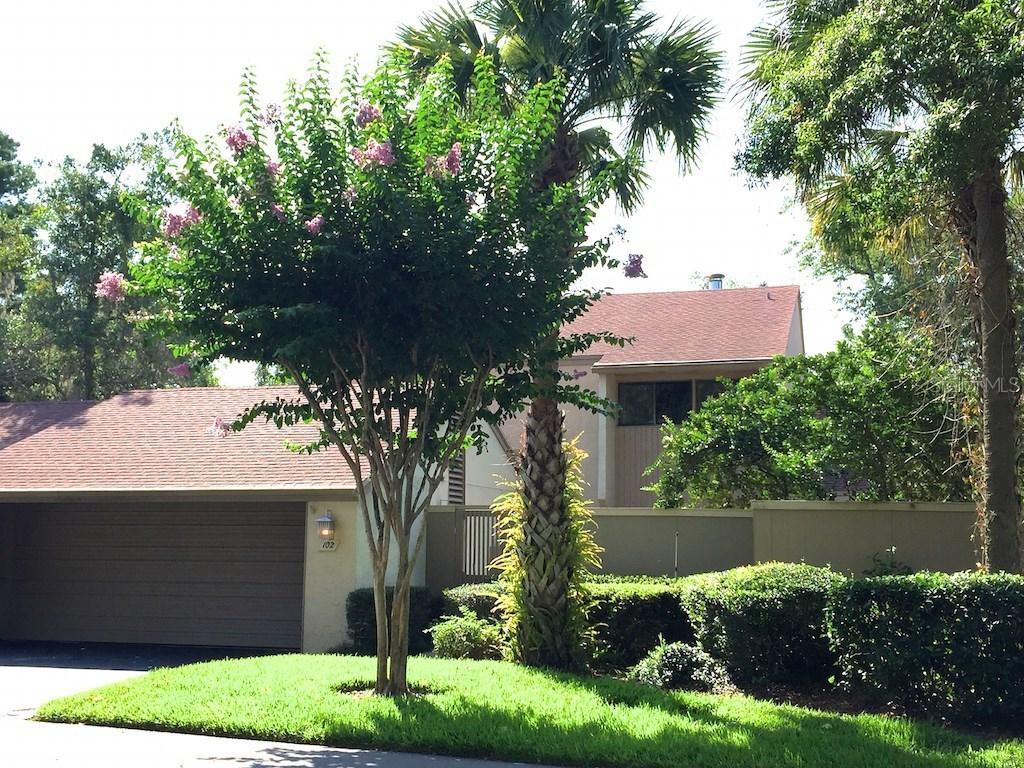 102 Starling Ln., Longwood, FL 32779