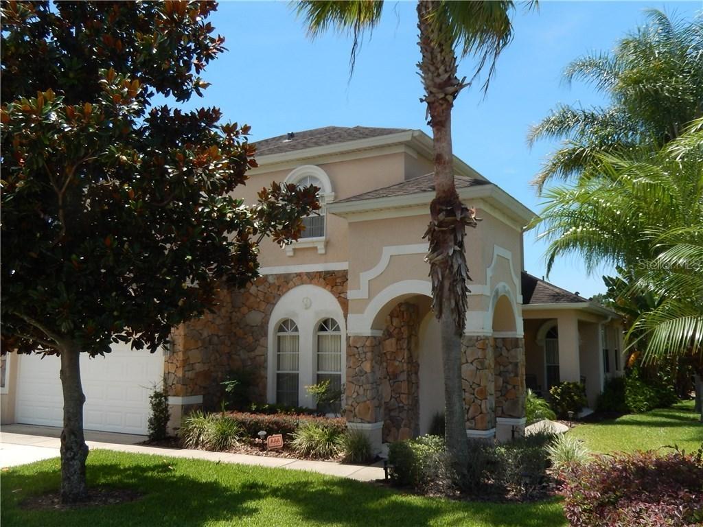 127 Seneca Ln., Davenport, FL 33897