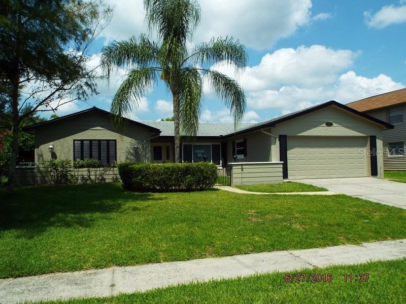 512 Applewood Ave., Altamonte Springs, FL 32714