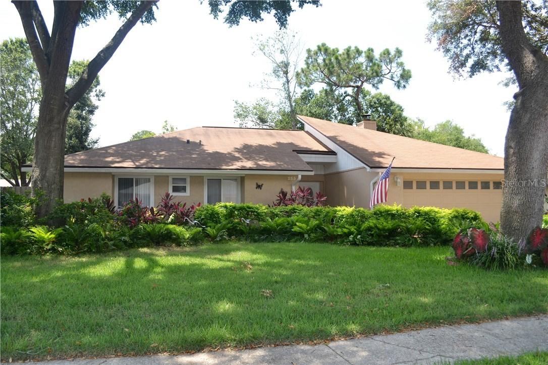 253 Twelve League Cir., Casselberry, FL 32707