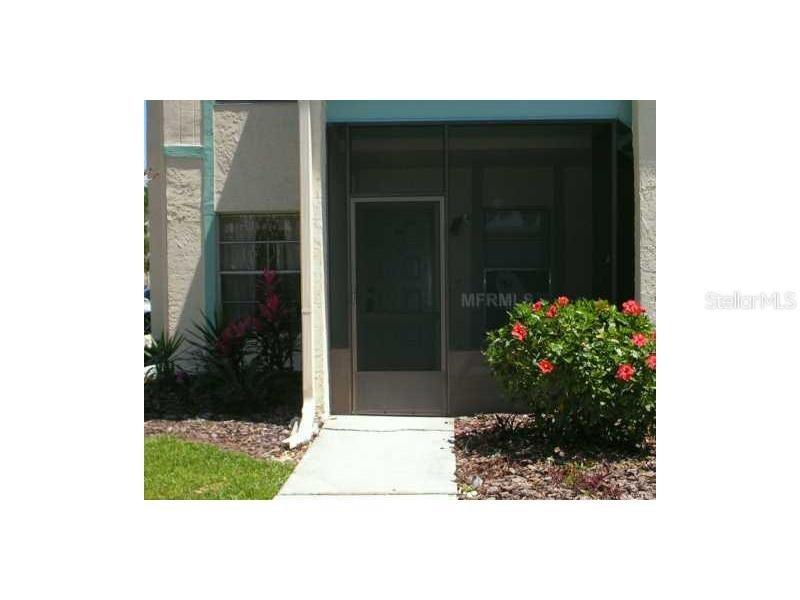 4830 S Semoran Blvd. #1102, Orlando, FL 32822