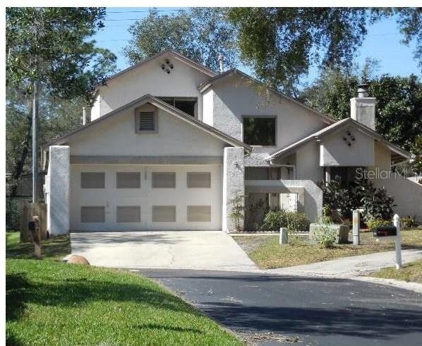 731 Crestbrook Loop, Longwood, FL 32750