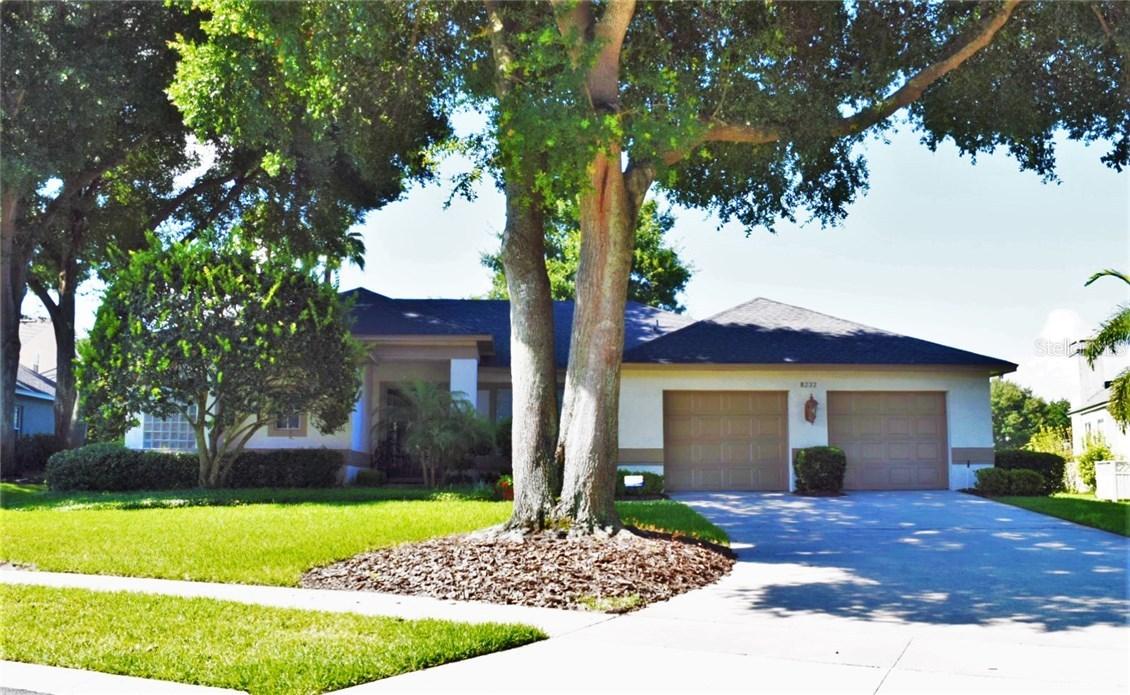 8232 Vineland Oaks Blvd., Orlando, FL 32835