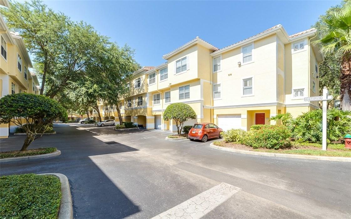 1959 Legacy Cove Dr., Maitland, FL 32751