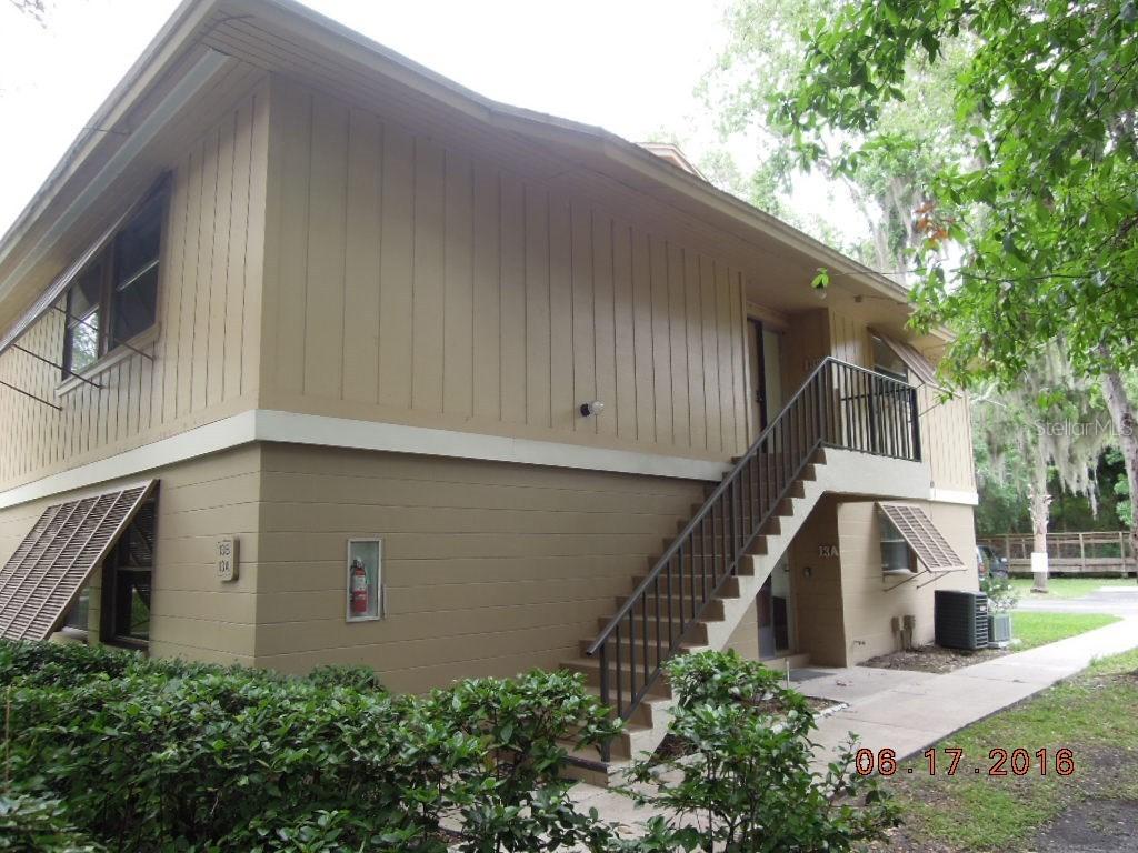 140 Orchid Woods Ct. #13A, Deltona, FL 32725