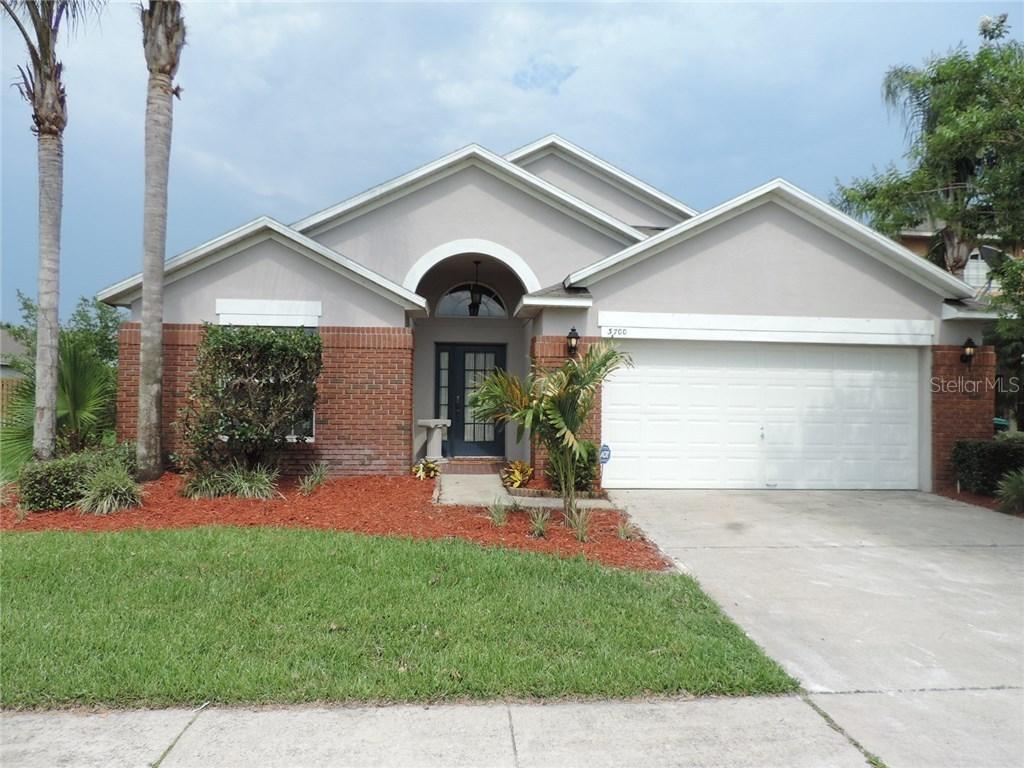 3700 Shawn Cir., Orlando, FL 32826