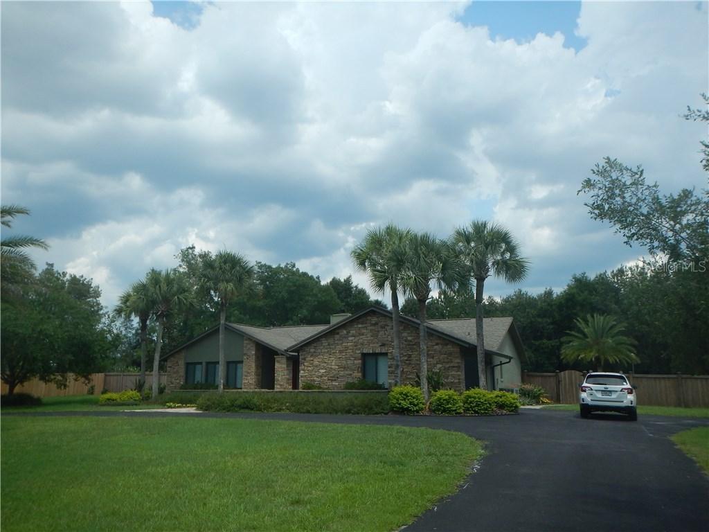 1627 Rutledge Rd., Longwood, FL 32779