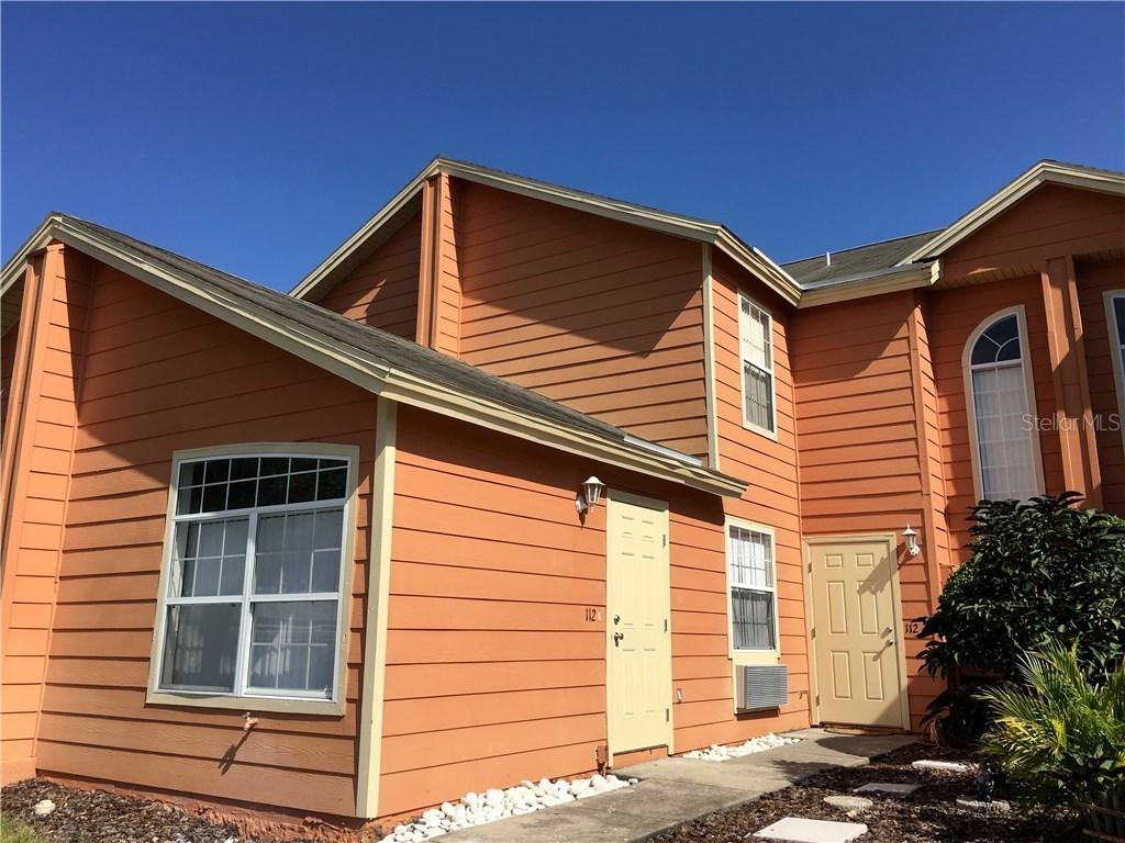 112 Mango Dr., Davenport, FL 33897