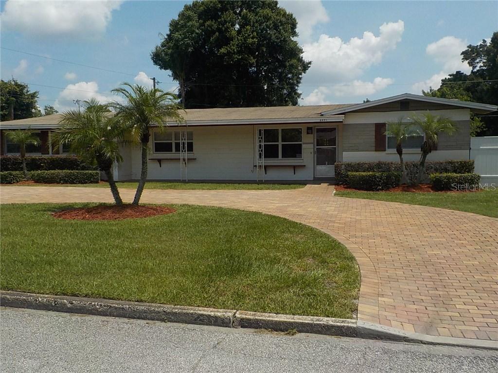 2891 Naples Dr., Winter Park, FL 32789