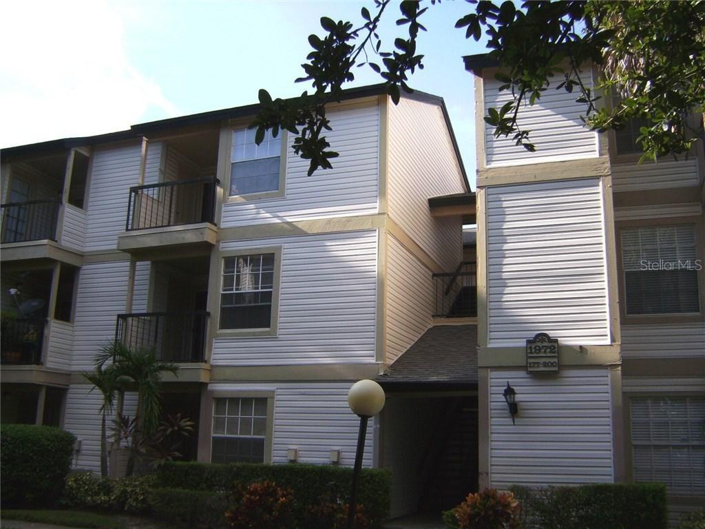 1972 Lake Atriums Cir. #188, Orlando, FL 32839