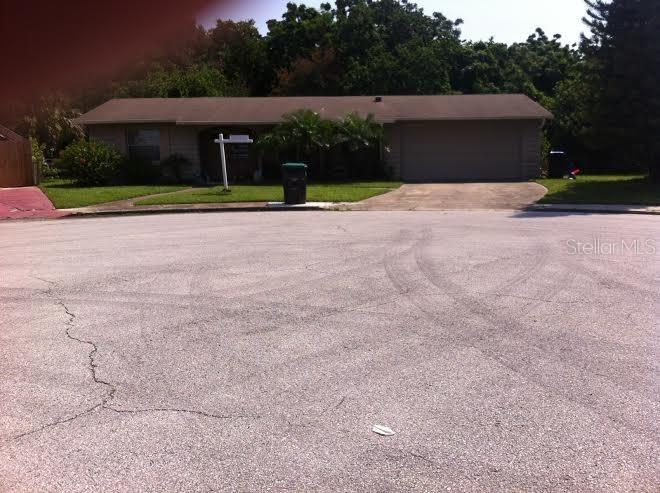 2729 Fieldcrest Ct., Orlando, FL 32839