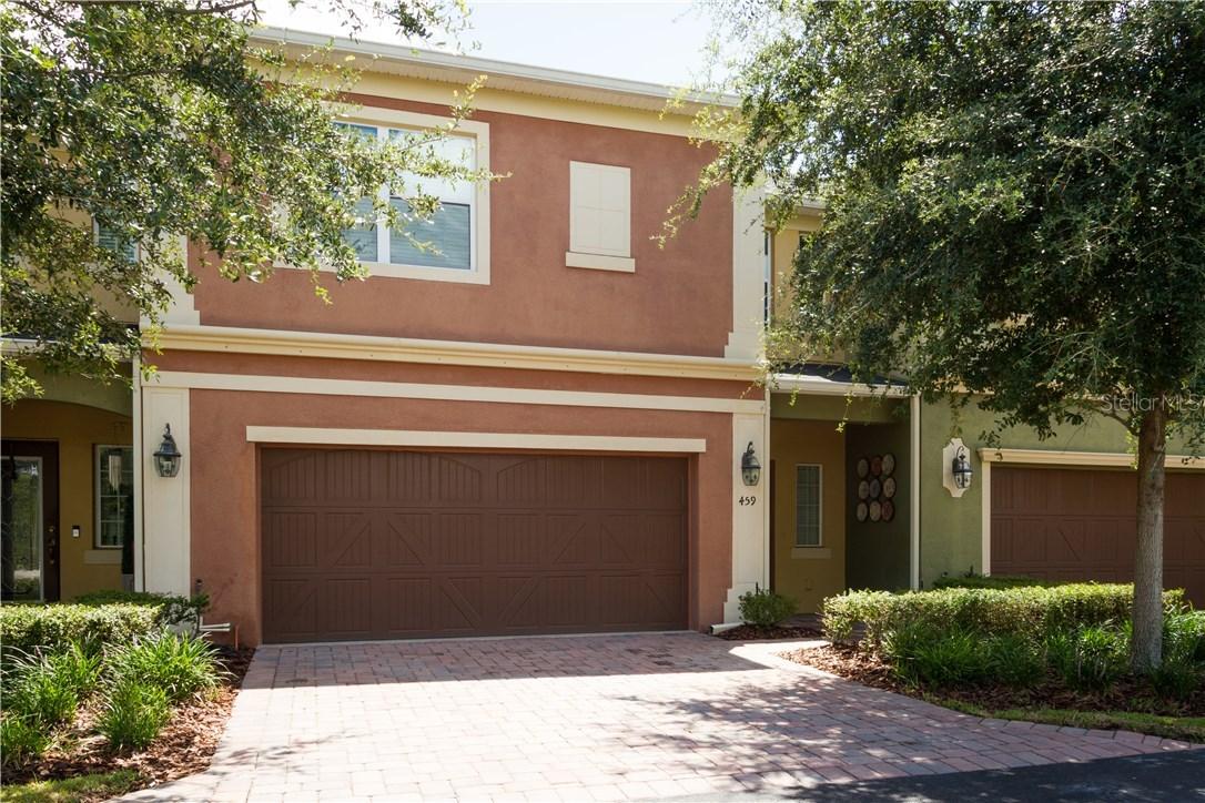 459 Evening Sky Dr., Oviedo, FL 32765