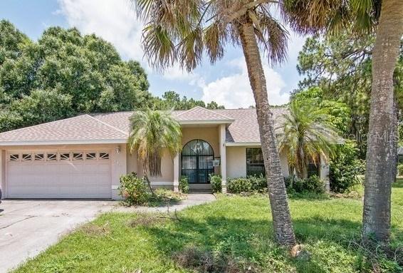 210 Woodingham Tr., Venice, FL 34292