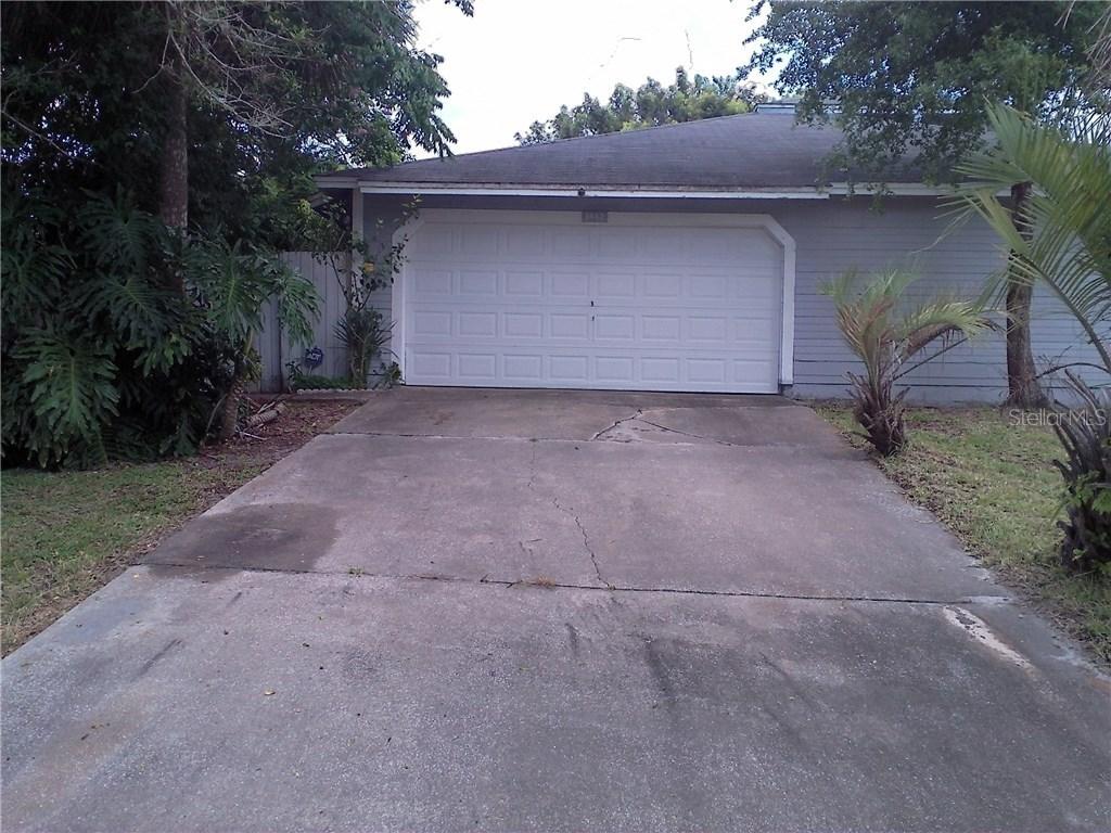 1442 Cricket Ct., Longwood, FL 32750