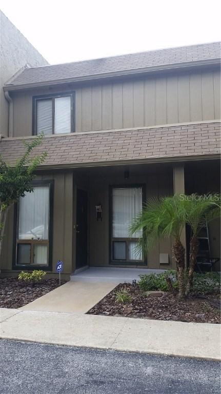 250 Moree Loop #5, Winter Springs, FL 32708