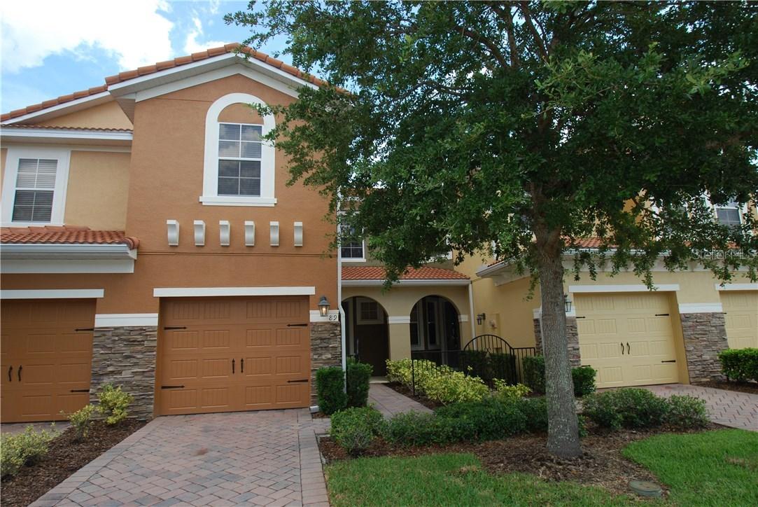 89 Canterbury Bell Dr., Oviedo, FL 32765