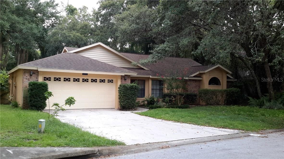 1250 Bent Oak Tr., Altamonte Springs, FL 32714