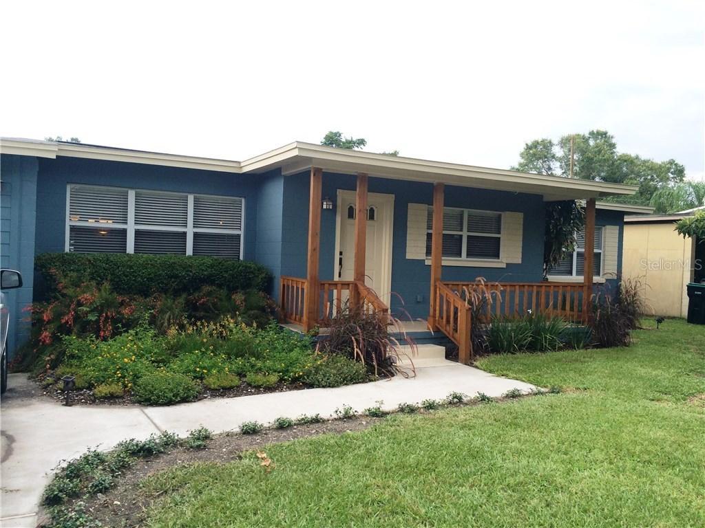 3207 Dupree Ave., Orlando, FL 32806