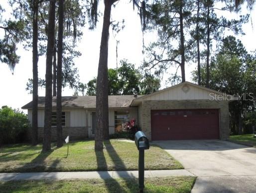 2635 Kerwood Cir., Orlando, FL 32810