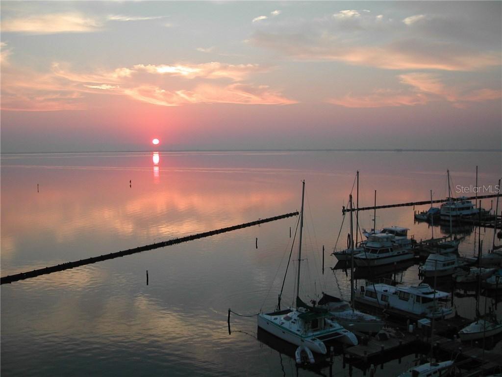4747 S Washington Ave. #166, Titusville, FL 32780