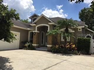 2605 Venetian Way, Winter Park, FL 32789
