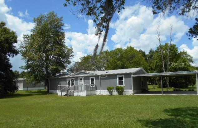 34216 Cherokee Ln., Zephyrhills, FL 33543
