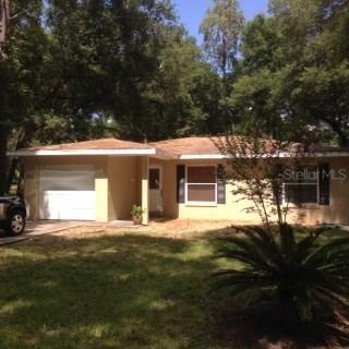 31642 Niles St., Sorrento, FL 32776
