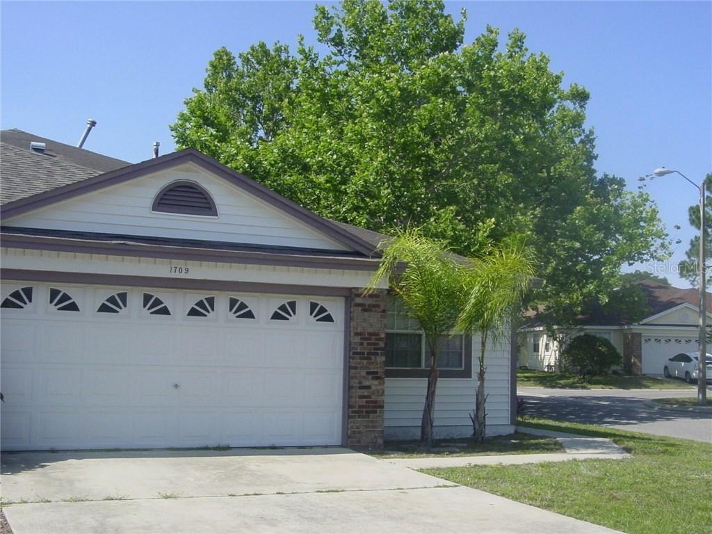 1709 Torrington Cir., Longwood, FL 32750