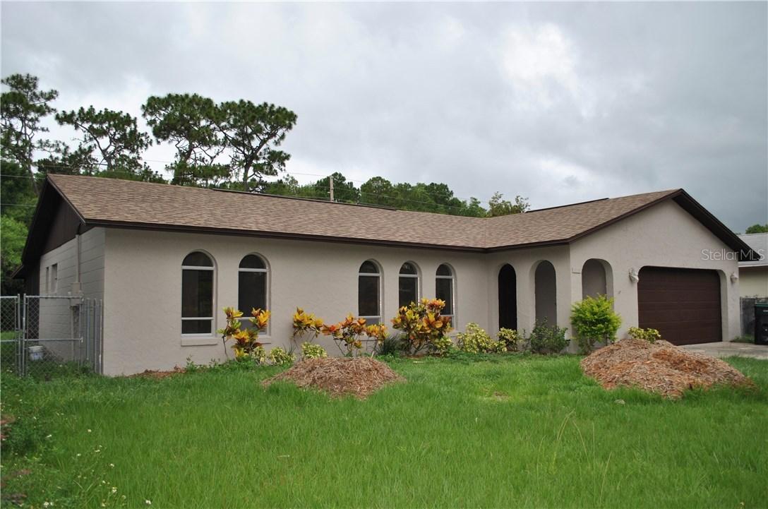 538 Meadowvale Dr., Orlando, FL 32825