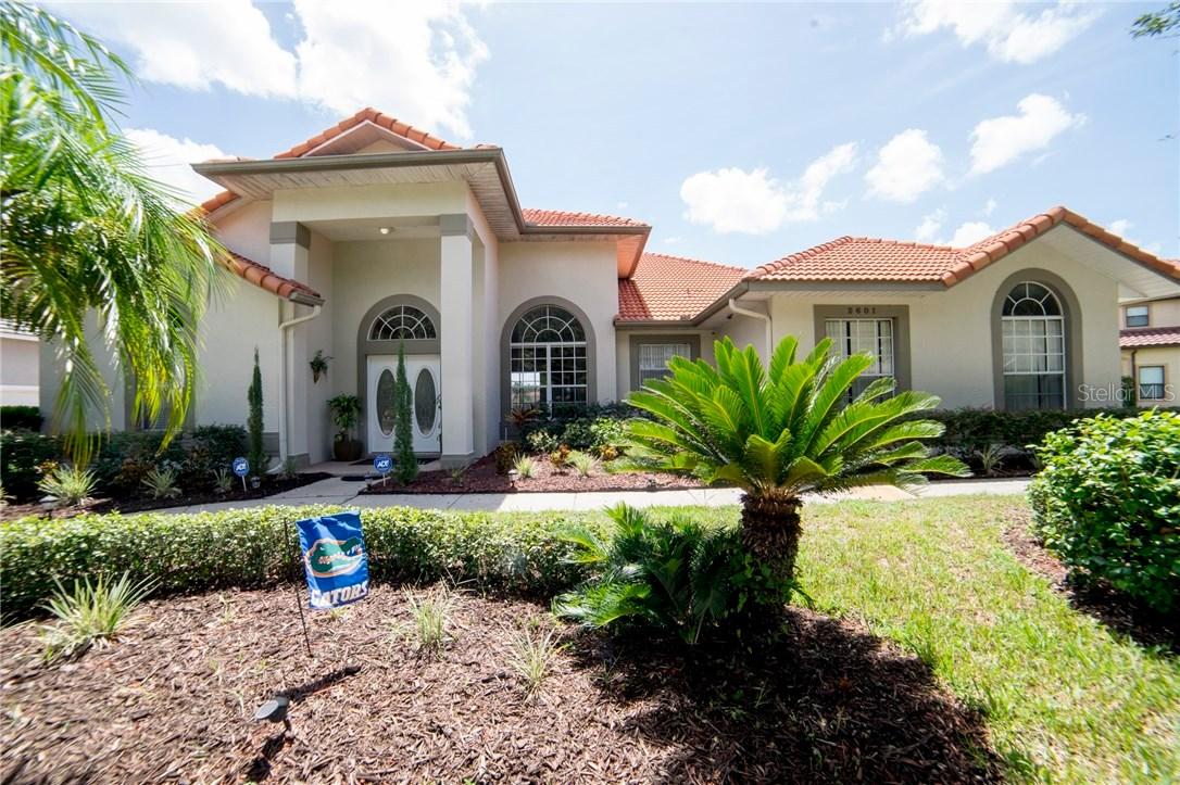 2601 Paulori Dr., Orlando, FL 32835