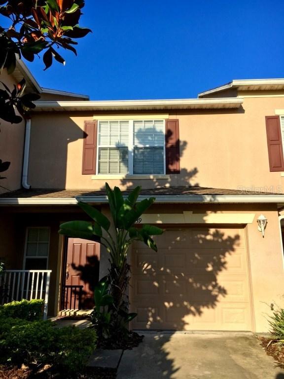 3839 Shaftbury Pl., Oviedo, FL 32765