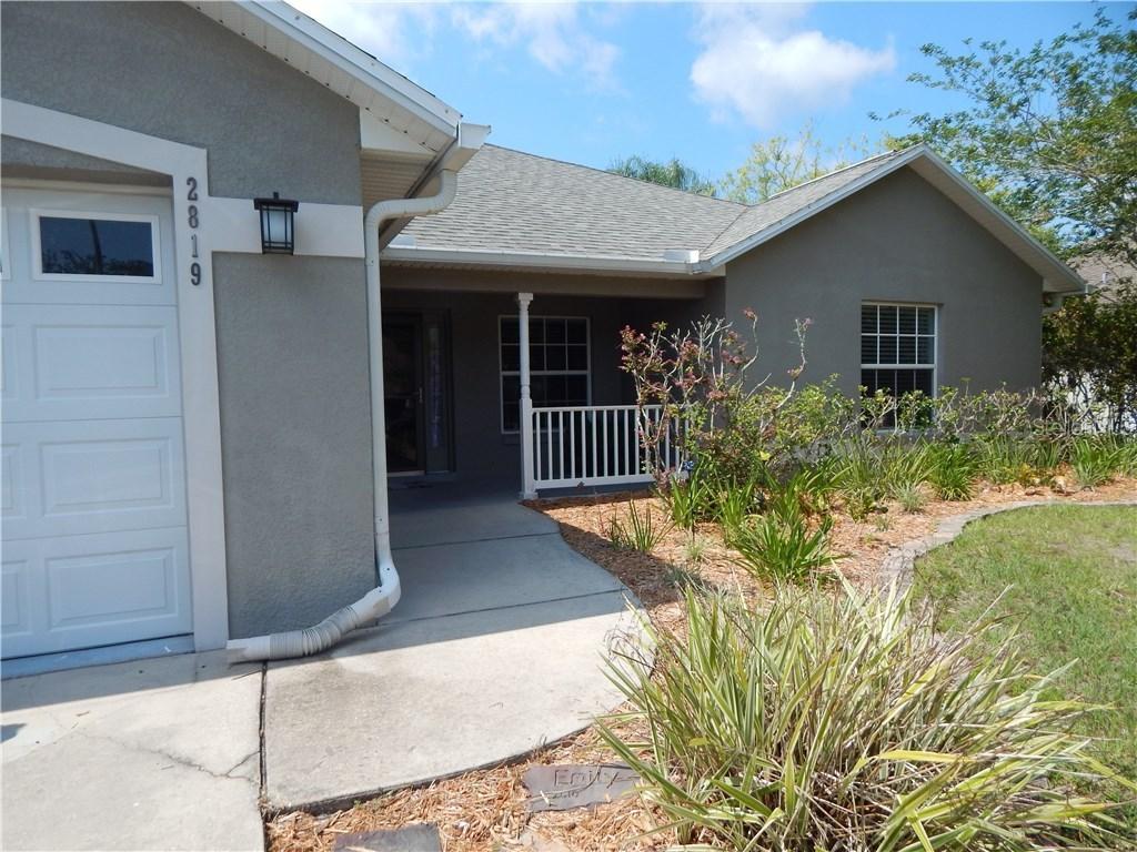 2819 Jebidiah Ct., Saint Cloud, FL 34772