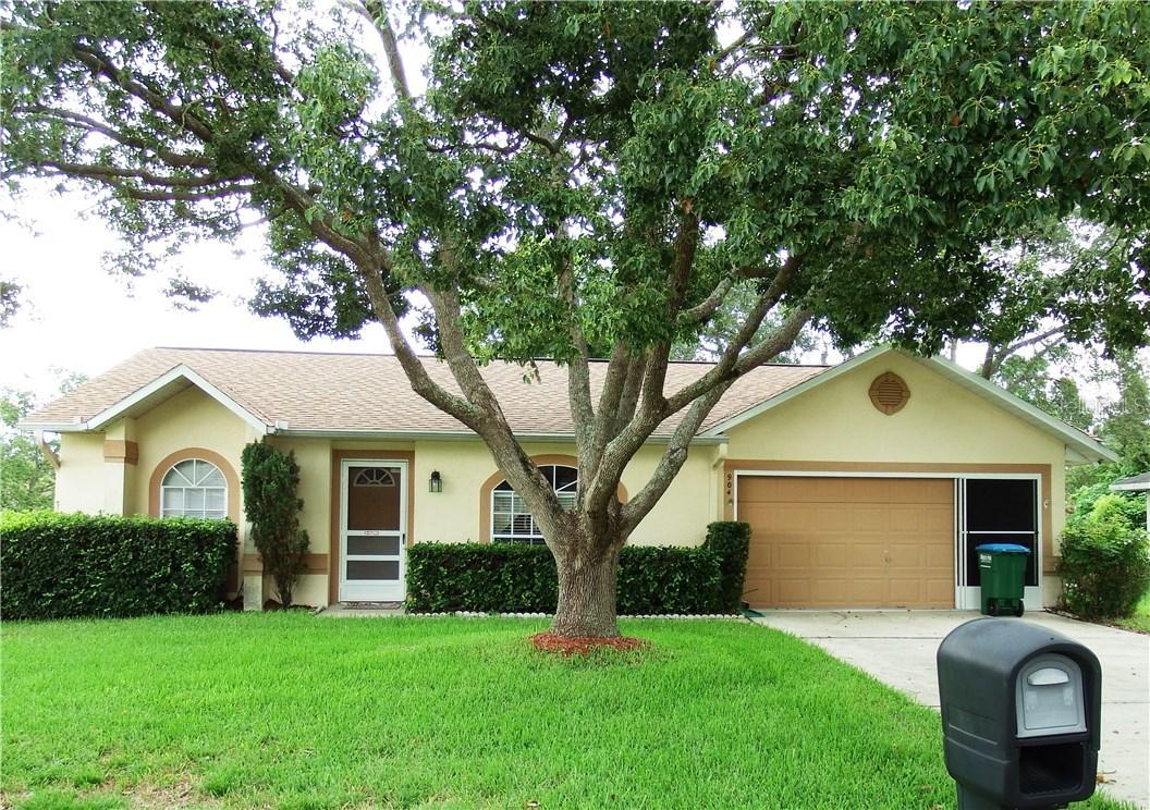 904 Tulip St., Deltona, FL 32725