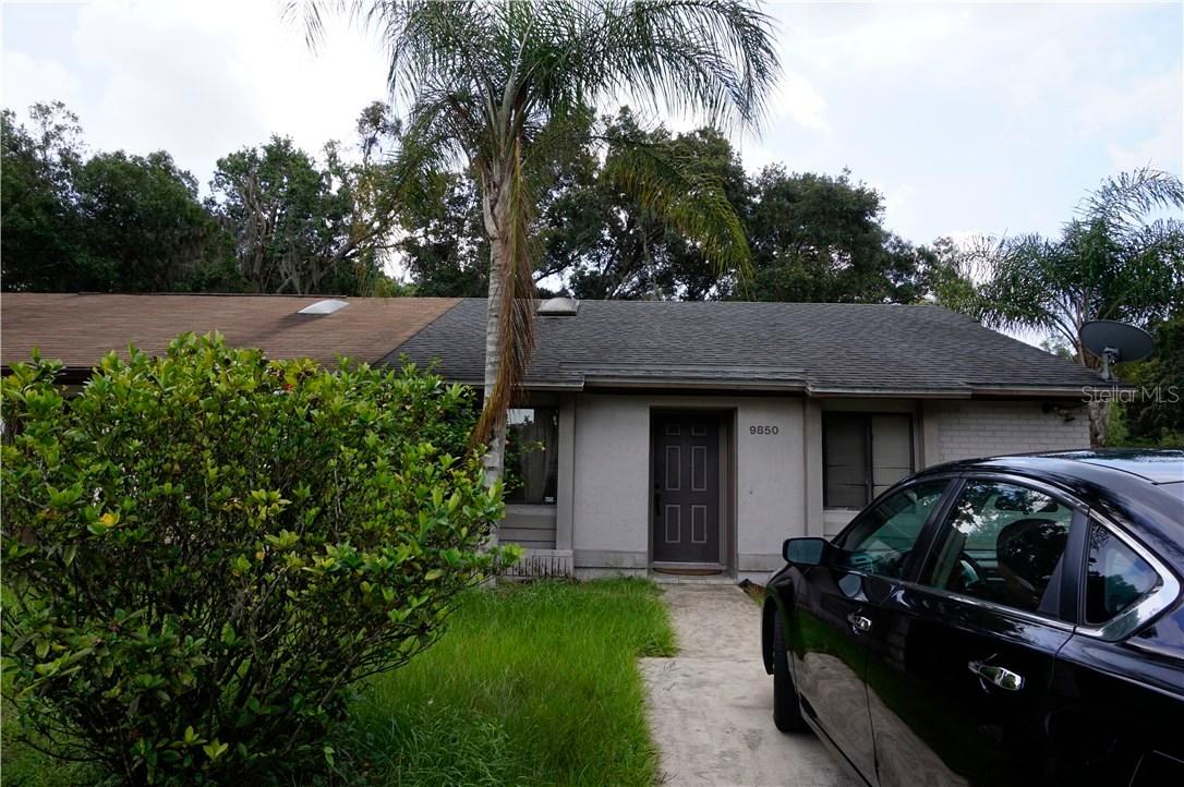 9850 Lancewood St., Orlando, FL 32817