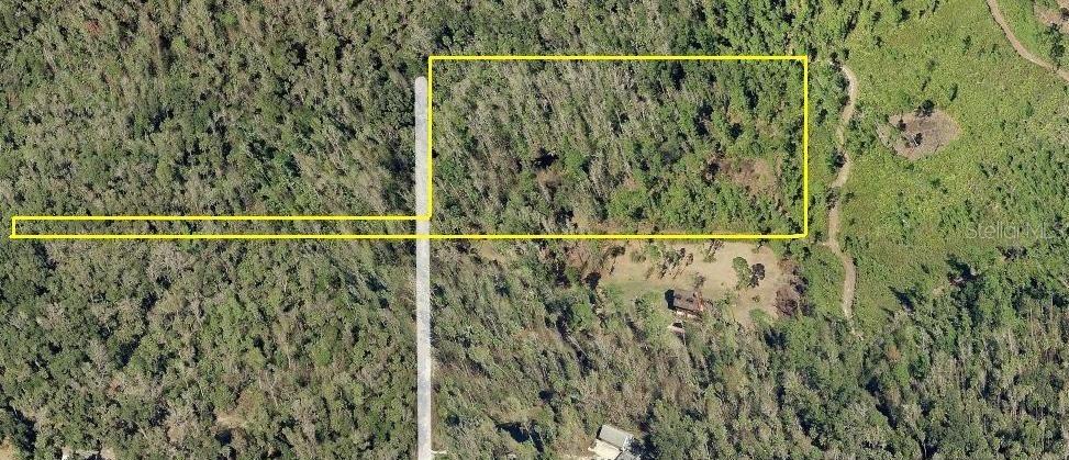 3003 Freedom Tr., Oviedo, FL 32765
